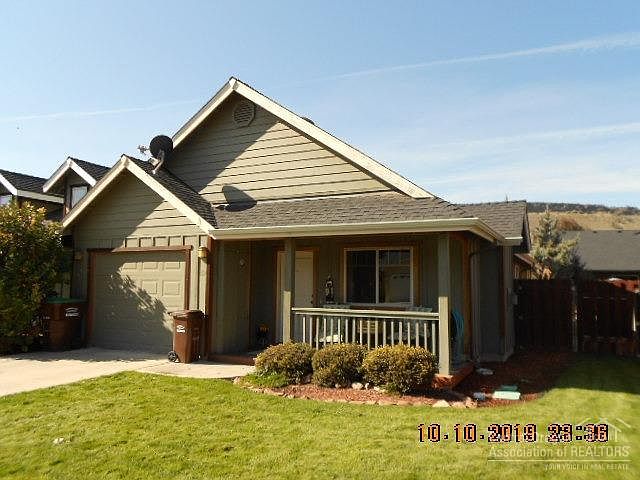 1st image of 189 SW Ivy Ct