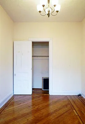 Rented by Francine Realty | media 28