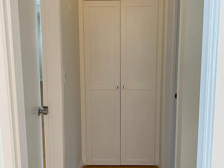 9129 National Blvd #10 — Photo 22