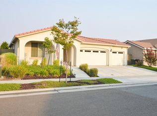 1065 Makeway St, Roseville, CA 95747