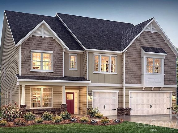 2nd image of 3023 Eclipse Ct
