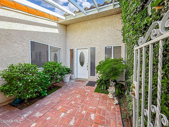 5th image of 2568 Northshore Ln