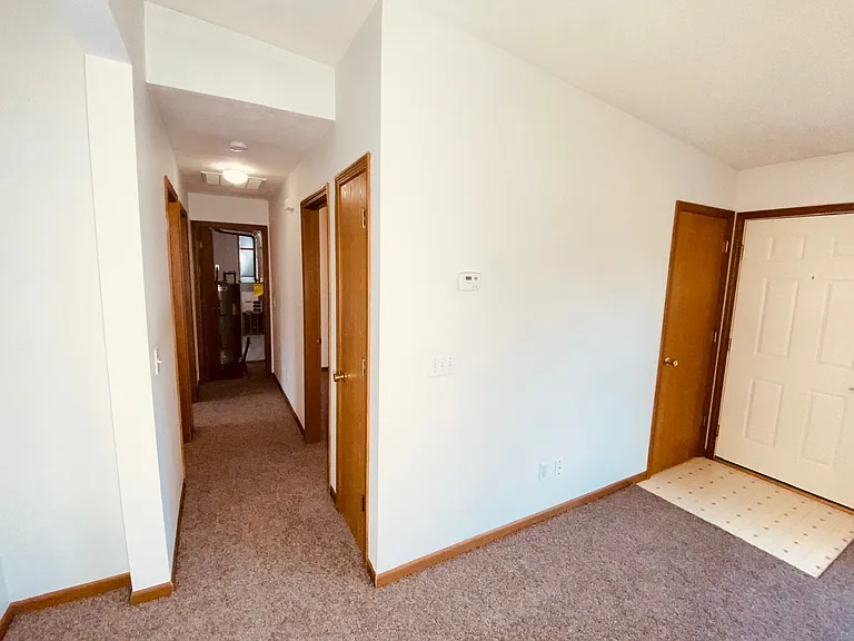 209 Airport Rd #209 — Photo 13