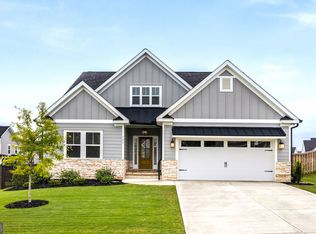 726 Whitney Shoals Rd, Evans, GA 30809