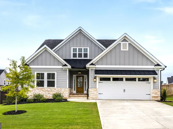 726 Whitney Shoals Rd, Evans, GA 30809