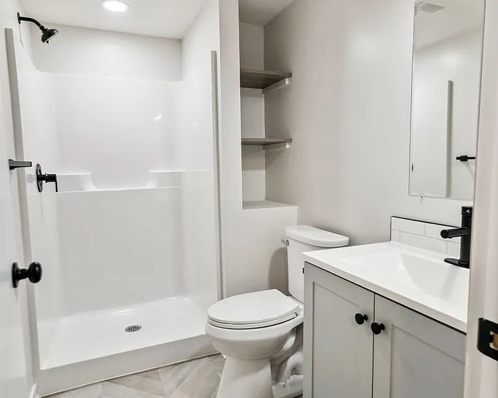 5049 Grassridge Rd — Photo 18