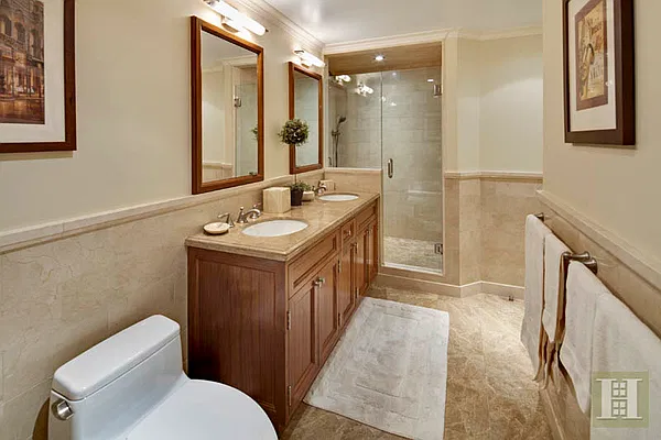 Sold by Halstead Real Estate | media 8