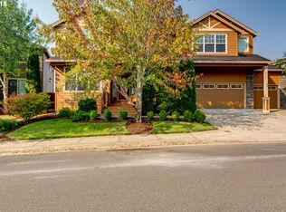 446 E 16th St, Lafayette, OR