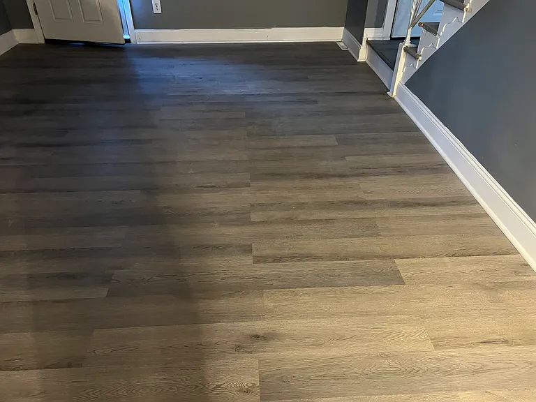 306 Tribet Pl — Photo 11