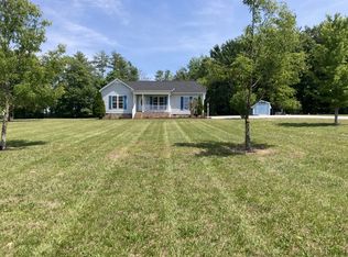 3366 Dobbins Pike, Portland, TN 37148