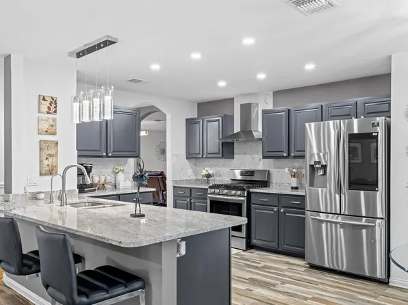 615 Barbara Way, Bastrop, TX 78602