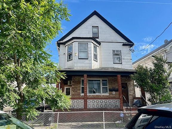 2nd image of 8032 90th Avenue