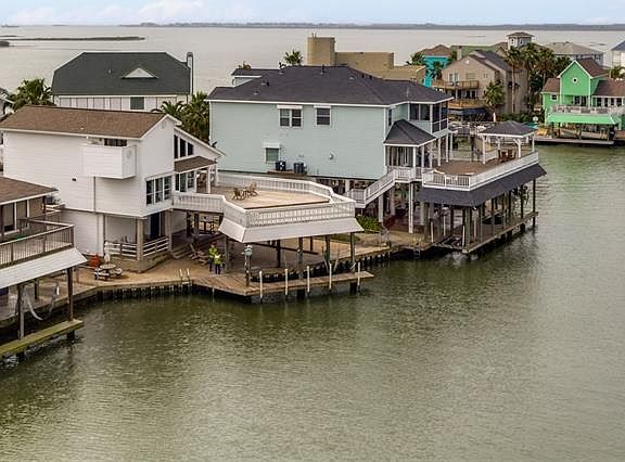 5th image of 1830 Port O Call St