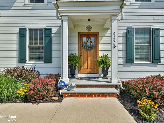 2nd image of 4473 Old Saucon Rd