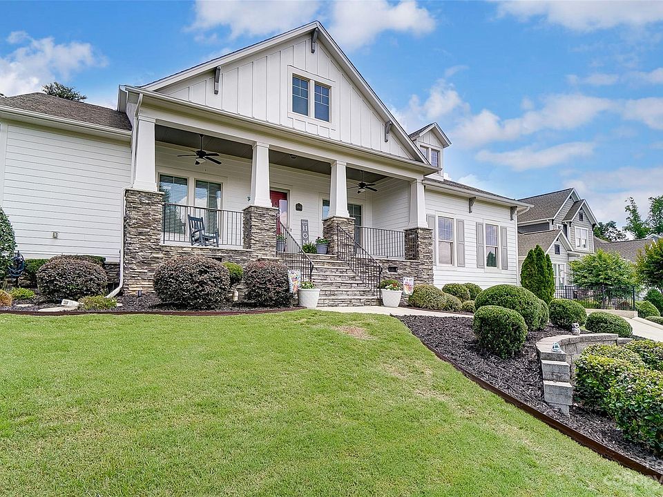 1133 Wessington Manor Ln, Fort Mill, SC 29715 Zillow