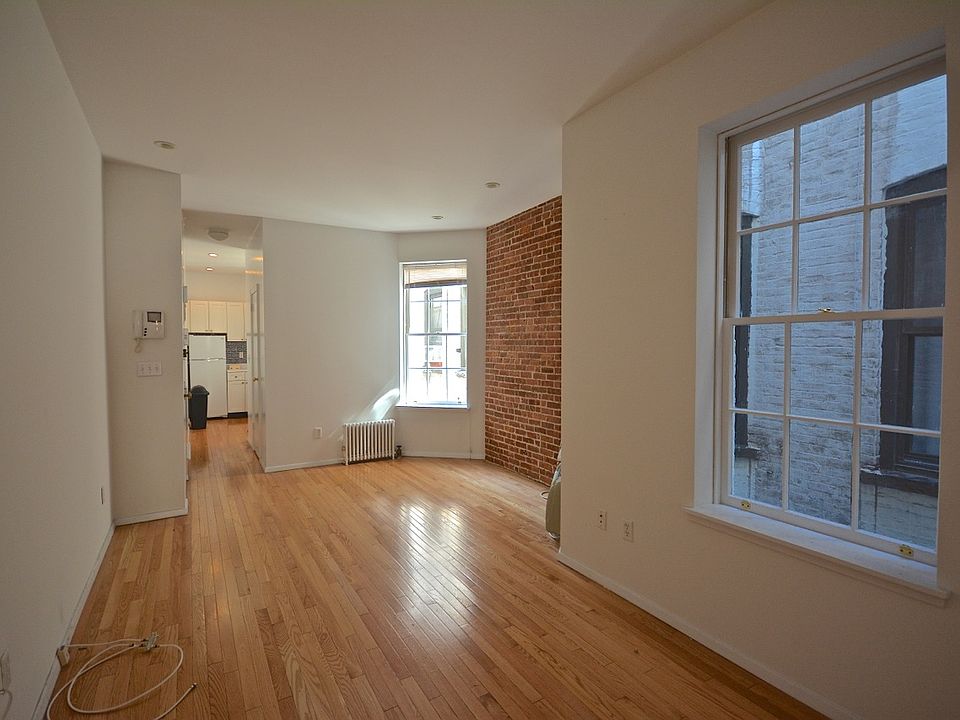 1st image of 316 E 84th St APT 4W