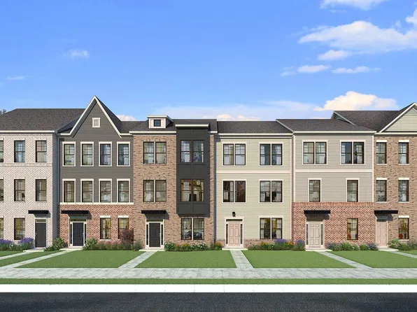205 Willis St, Fredericksburg, VA 22401