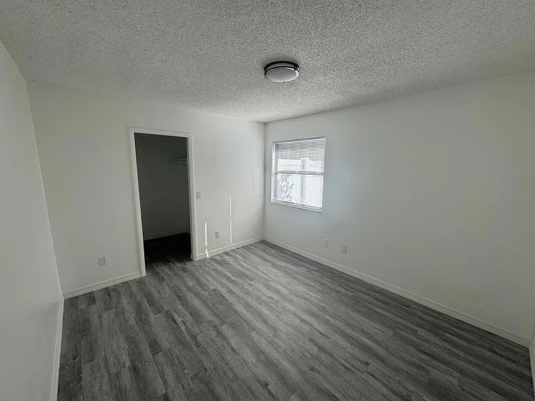 2020 Hidden Dale Ct — Photo 7
