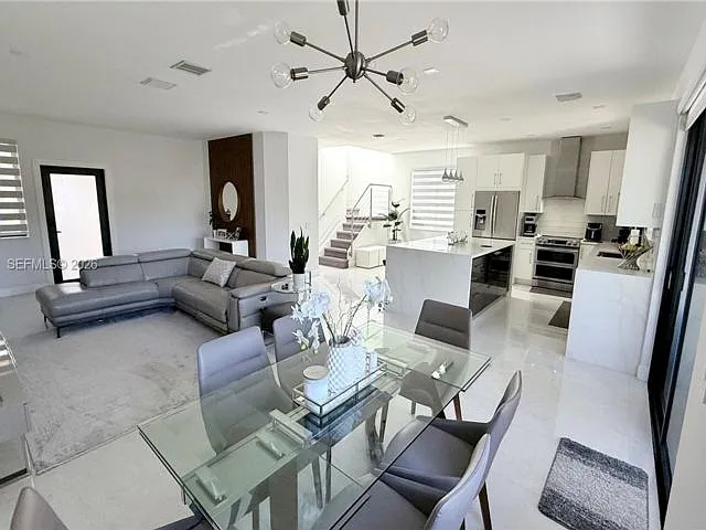 1392 Canary Island Dr #0 — Photo 16