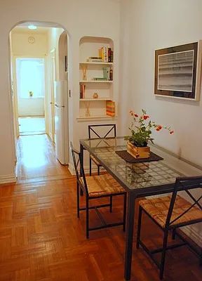 Sold by Owner | media 5