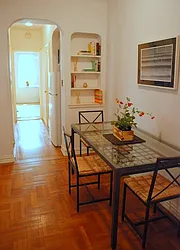Sold by Owner