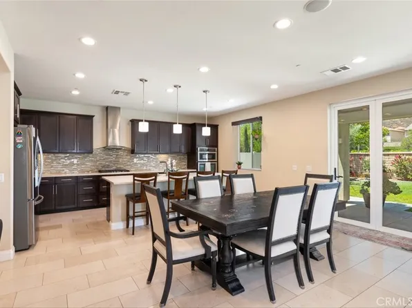 31134 Maverick Ln, Temecula, CA 92591