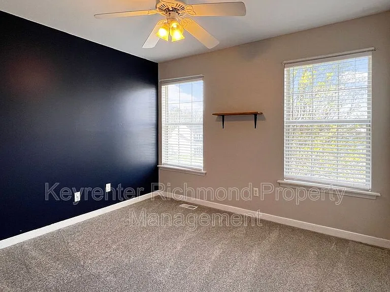 800 Kiefer Field Ct — Photo 20