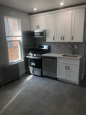 Rented by Guardian Group Realty | media 1