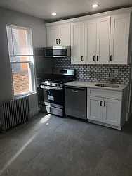 Rented by Guardian Group Realty