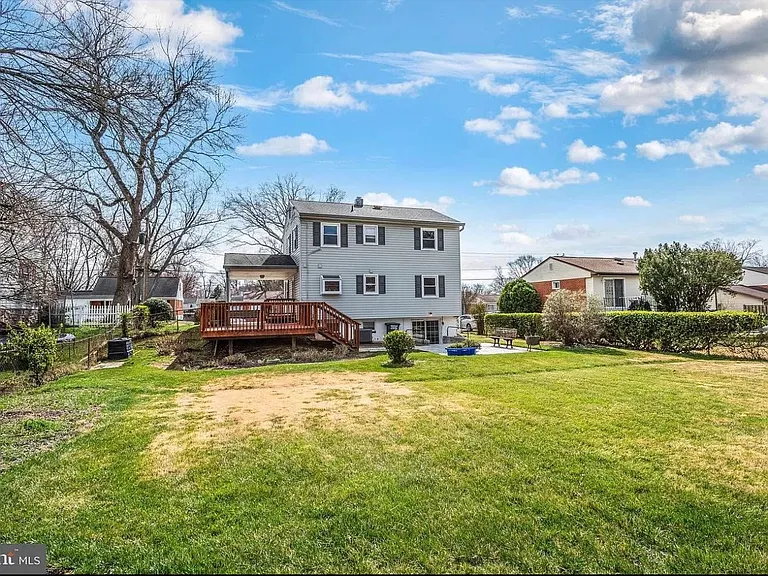 14027 Grayson Rd — Photo 14