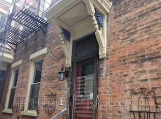 711 Philadelphia St APT 3, Covington, KY 41011