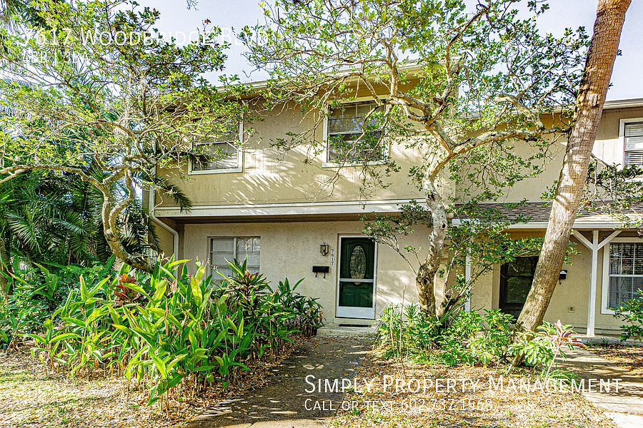 1st image of 7617 Woodbridge Blvd