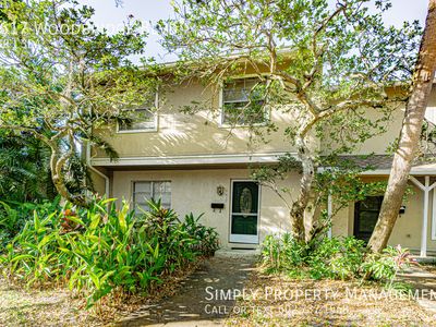 7617 Woodbridge Blvd, Tampa, FL, 33615