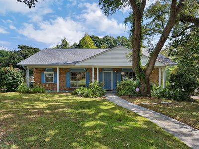 215 Fliva Ave NW, Fort Walton Beach, FL, 32548