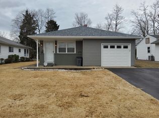 564 Jamaica Blvd, Toms River, NJ 08757