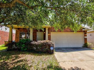 11009 Gerald Allen Loop, Austin, TX 78748