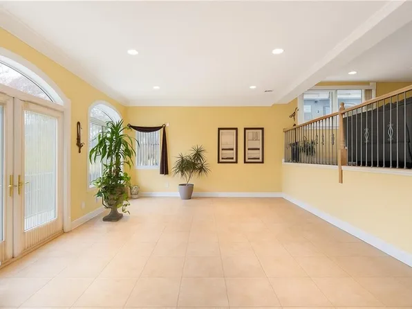 16 Diana Trail image 10 of 50