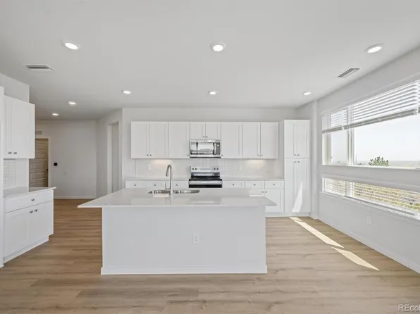 483 Interlocken Boulevard #305, Broomfield, CO 80021