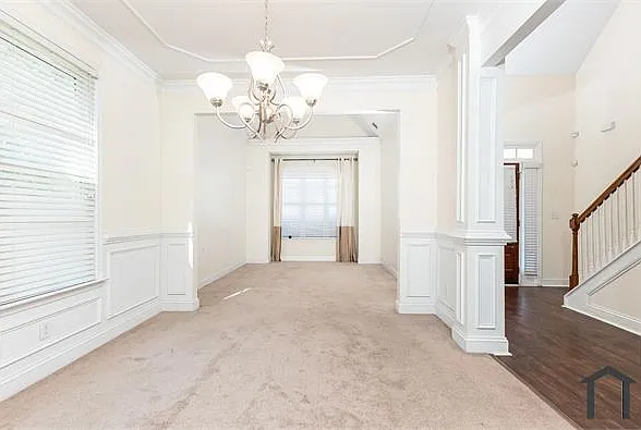 1332 Lock Heath Trl — Photo 7