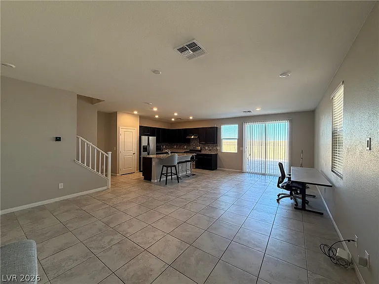 7735 Alder Forest St — Photo 2