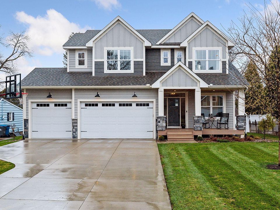 1st image of 5724 Zenith Ave S