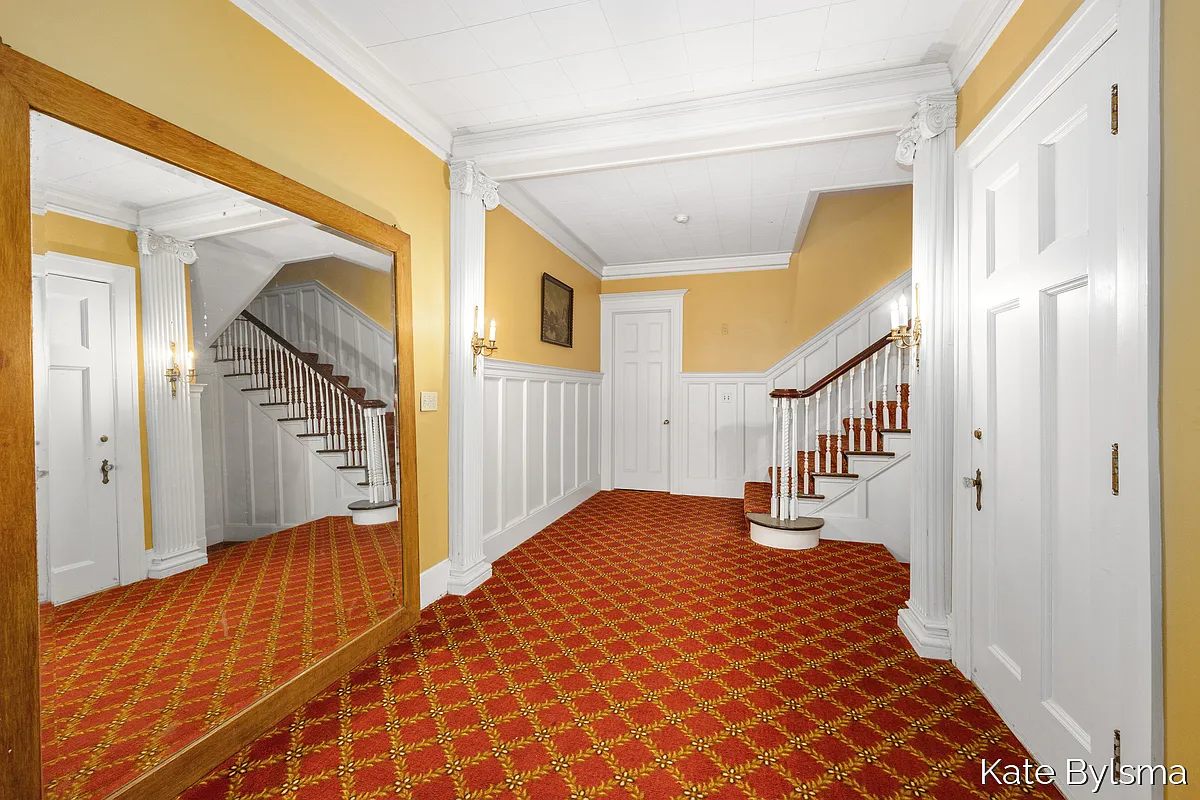 2 bed, 1666 sqft, $1,625 — Photo 4