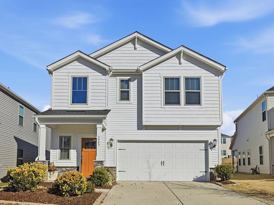 1st image of 3909 Woodland View Dr
