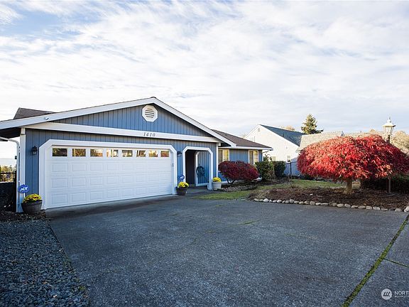 4th image of 1410 S Brookside Terrace
