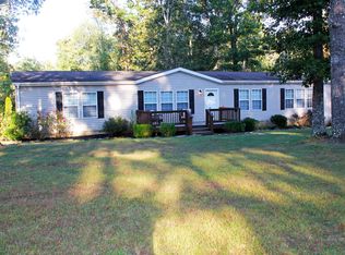 3332 Oswego Rd, Crossville, TN 38572