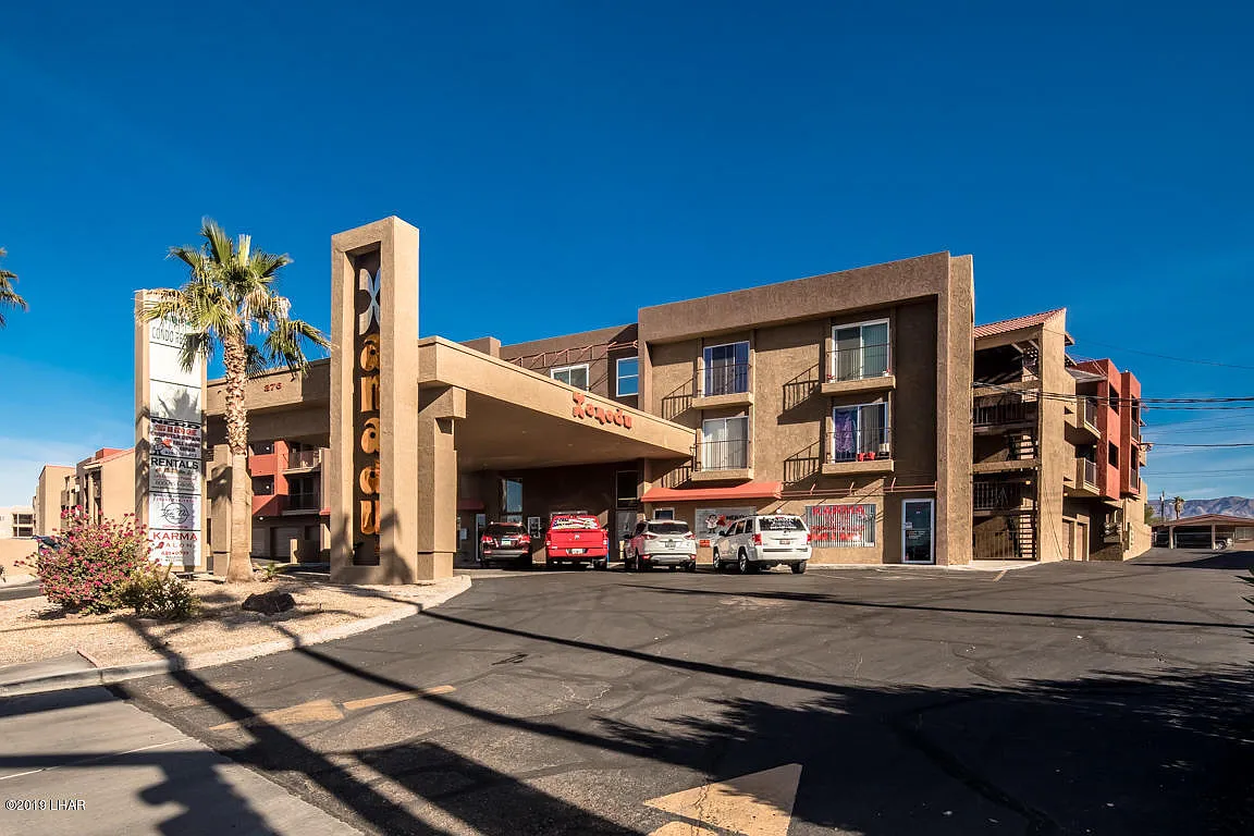 1 bed, 672 sqft, $1,100 — Photo 1