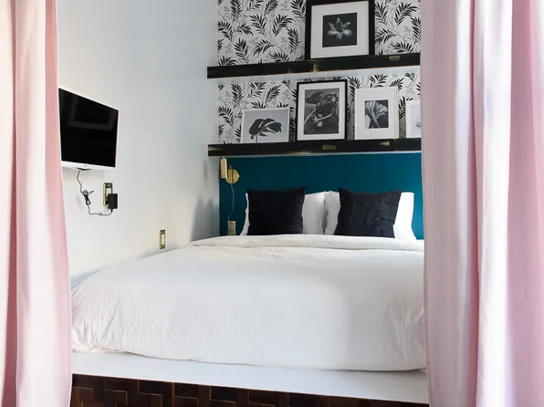 62 Wyckoff Street image 230 of 294