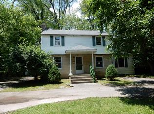 610 S High St, Bloomington, IN 47401