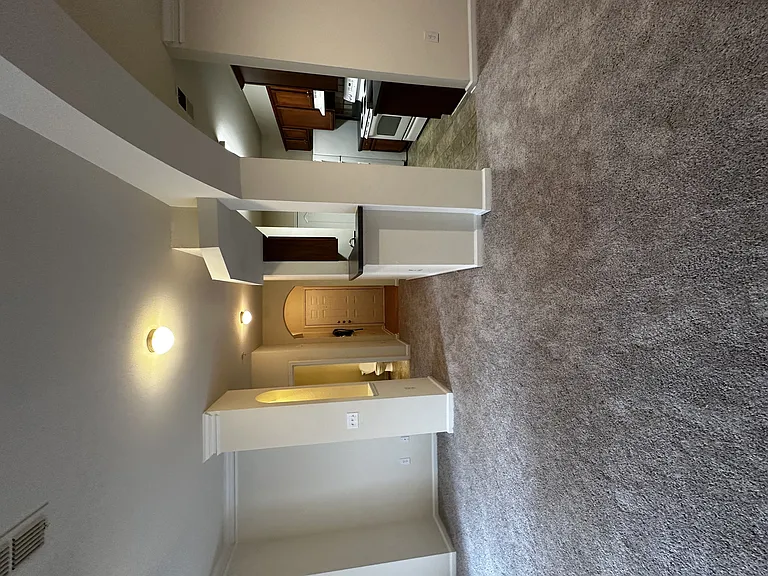 Wesley Kensington Apartments at Stonecrest — Photo 262