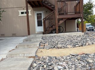 343 Wonder St, Reno, NV 89502